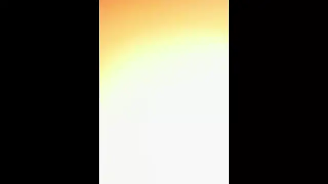 SweetTani1 即時 XXX 聊天