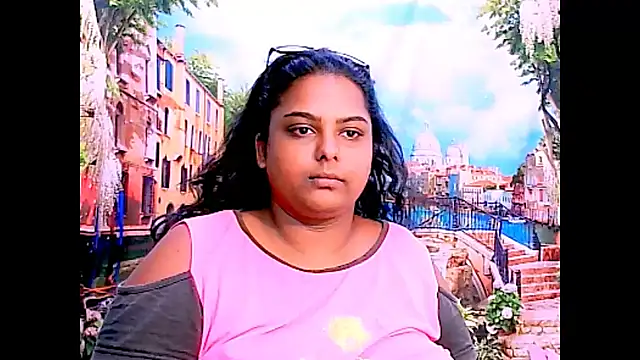 Indianfairy99's Live XXX Chat