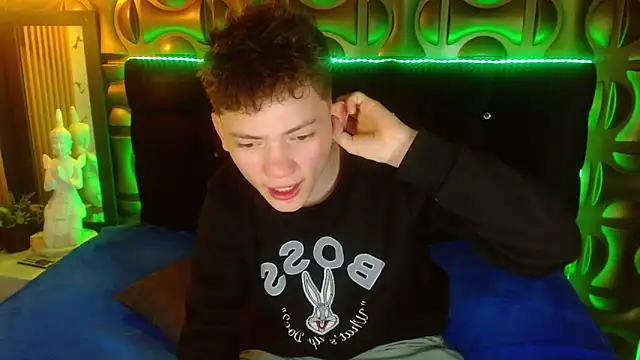 cruz_danten Live XXX chat