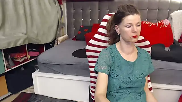 Chat XXX Live kellyterapy