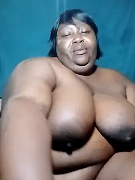 Chat XXX ao vivo de Sexychikitta