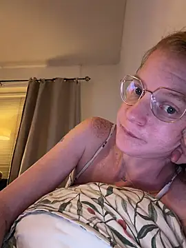 jannis1992's Live XXX Chat