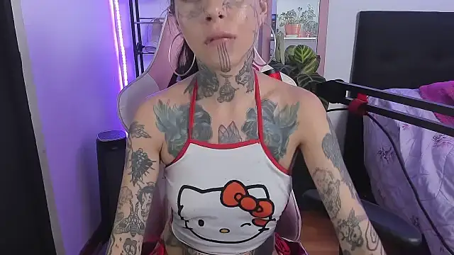 Sembang XXX Secara Langsung handipandapok