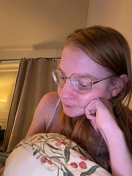 Chat XXX Live jannis1992