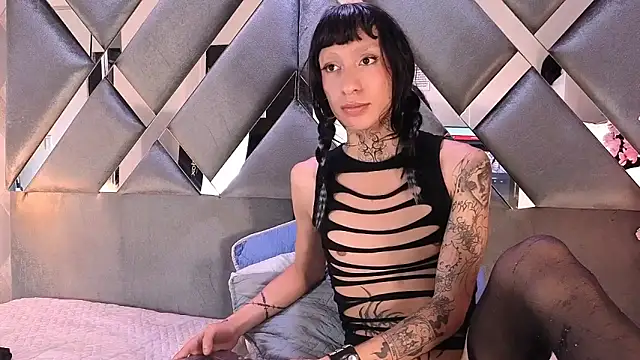 MadisonWood01: απευθείας συνομιλία ΧΧΧ