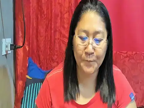 PINAYSUNSHINE38's Webcam Show
