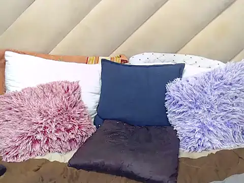 TokyoXXXのウェブカメラショー