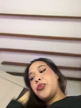 XXX chat uživo modela Little_Amber6