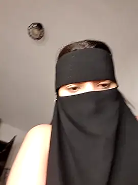 عرض كام Hot_leila69