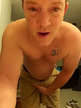 Bigtater1999のライブXXXチャット