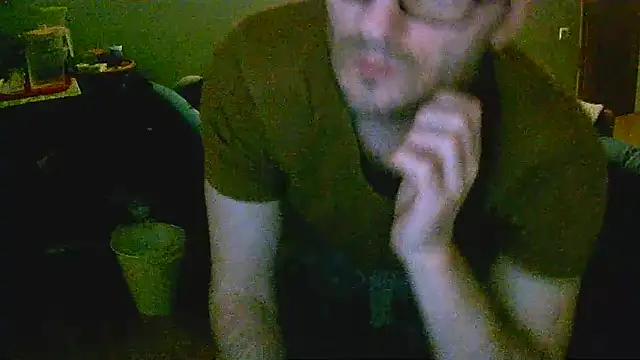 dado-hot12のライブXXXチャット