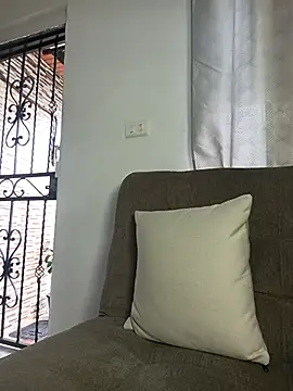 -Vanya- Live XXX-chat