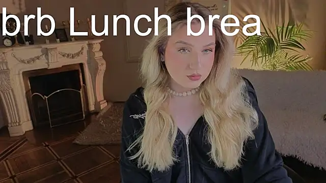 Jes_Solar Live XXX Chat