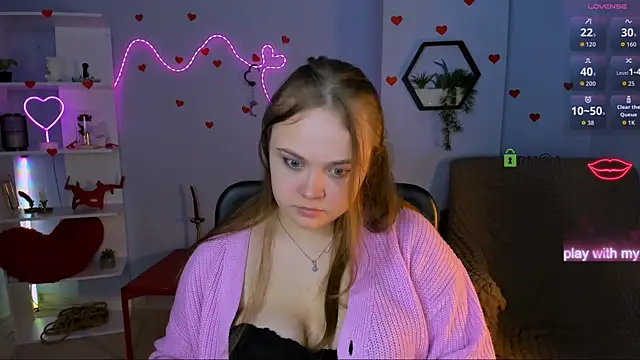 keri_ti Live XXX-chat