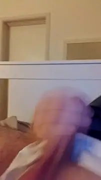 NewJoinerのライブXXXチャット