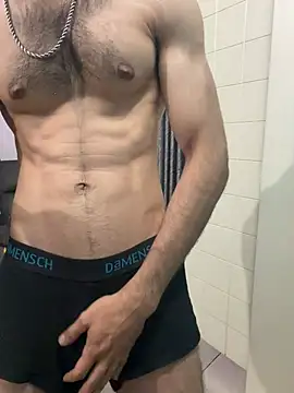 Chat XXX Live SirControlsYou