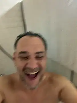 MachosBB_sexのライブXXXチャット