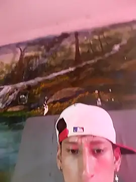 Disey888のライブXXXチャット