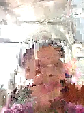 heesuu11のライブXXXチャット