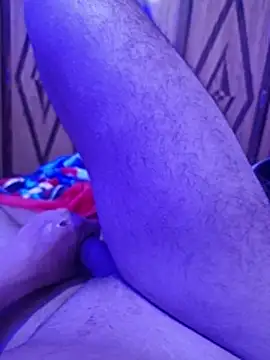 Онлайн чат XXX _sexy_medo0