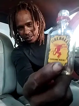 bustingyouのライブXXXチャット