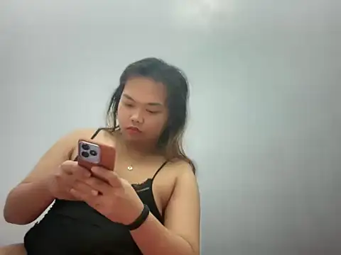 Gel_Huge_Butt Pertunjukan Webcam