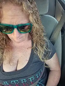 Lil_Layla_Jane Chat XXX live