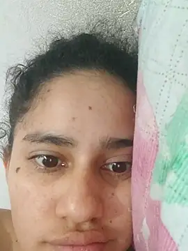 girl_tits Live XXX-chat