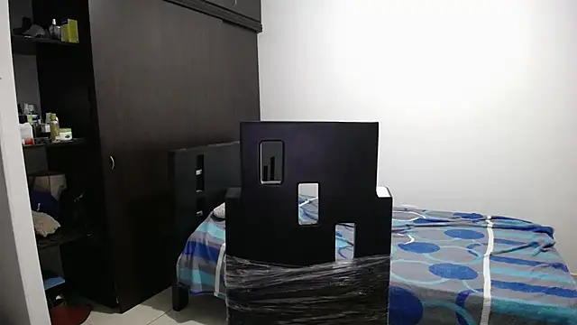 axel_rios_のライブXXXチャット