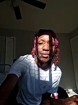 oliviaprettypussy's Webcam Show