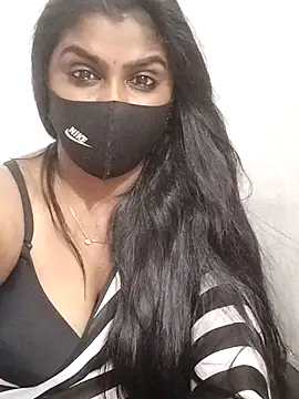 Tamil_Azhaghi Chat XXX live