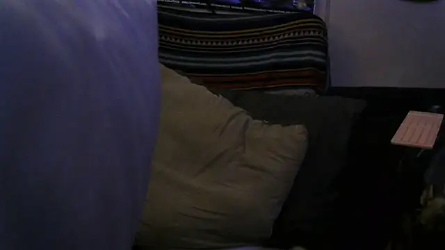 crassanova Webcamshow