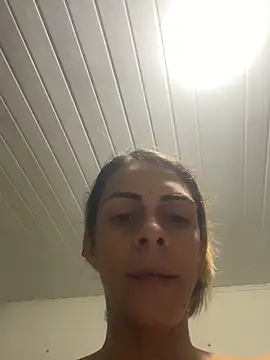 sabrinaneves Live XXX-Chat