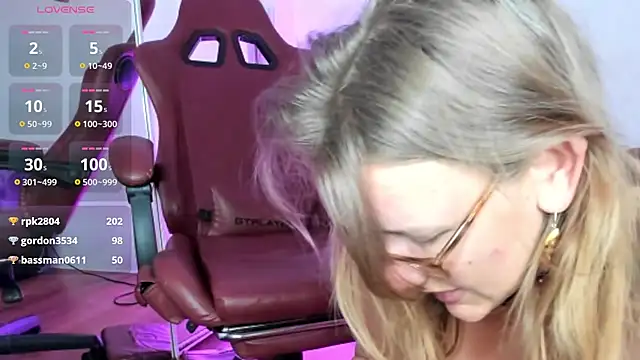 jasminedaze888 Live XXX-Chat