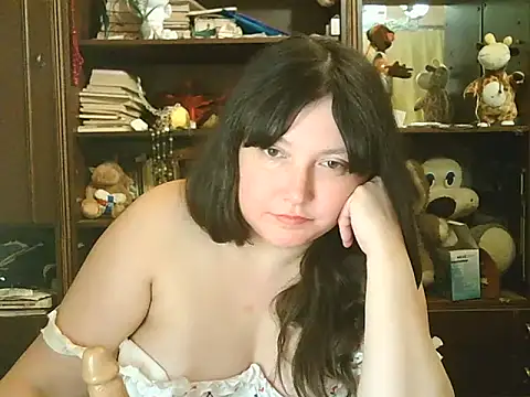 Chat XXX Live CarrieQPeach