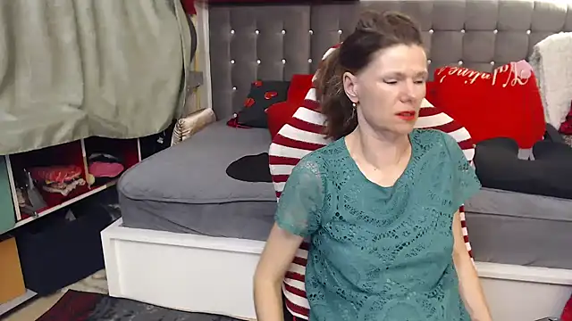 kellyterapyn Live XXX chat