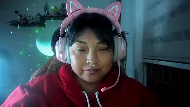 Shaddycute_n Live XXX chat