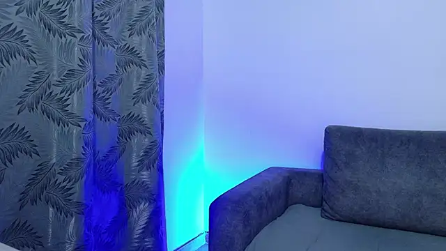 Chat XXX ao vivo de Misscarolsph