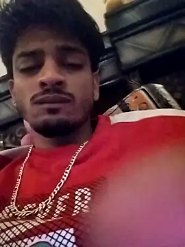 Wild_Vassu Live XXX Chat