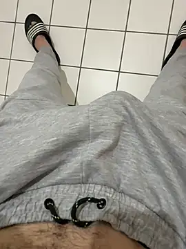 Hornybigdicksxd Show Webcam