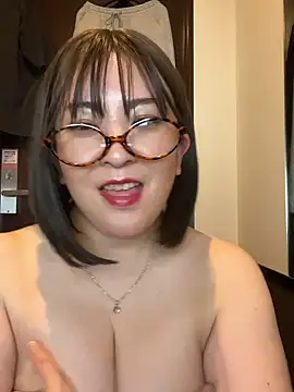 Mitsuco_surfladyのウェブカメラショー