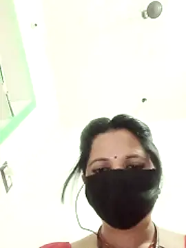 karishma_Bhabhi's Live XXX Chat