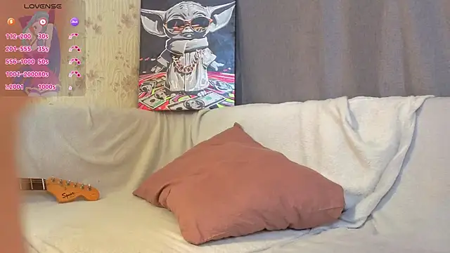 Lainaevaditan Live XXX chat