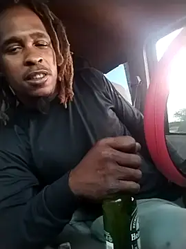 bustingyou's Live XXX Chat