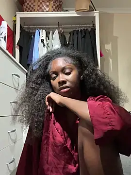 k_ashantixx webcam show