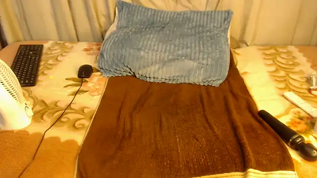 sextrisha99のライブXXXチャット