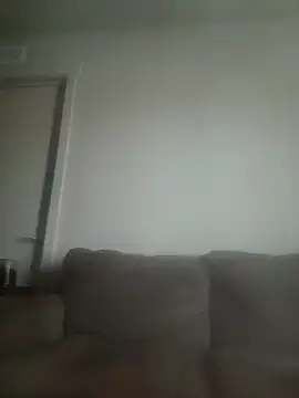 yourMasterisBored – Naživo XXX chat