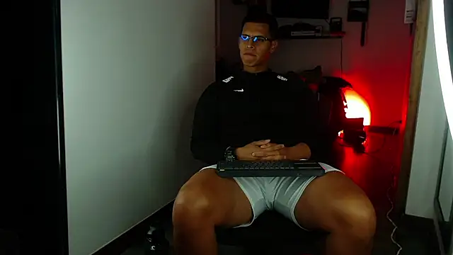 _John_Boy_ Chat XXX live