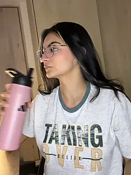 Cat2525 现场XXX聊天