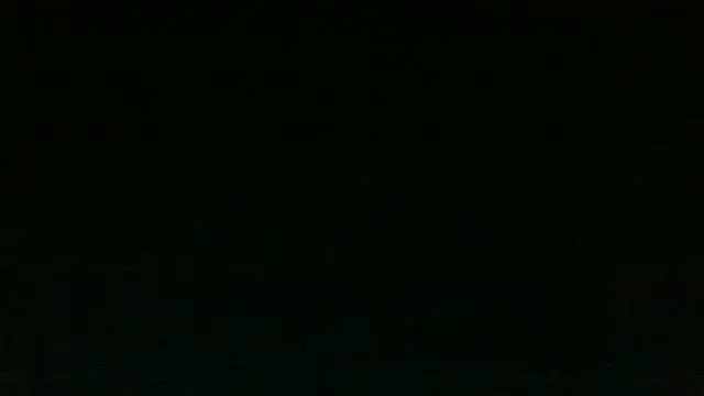 Chichoplus1 webcam show